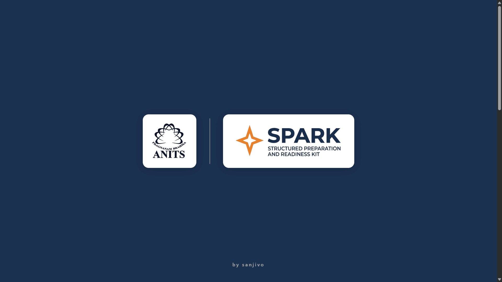 Platform Branding